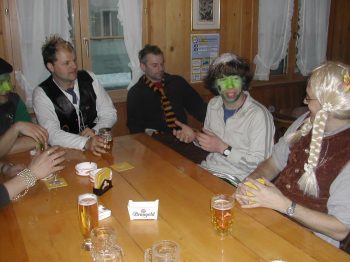 mulaffe030205__162_ - kopie.jpg